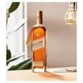 whisky-johnnie-walker-gold-label-reserve-750ml-4.jpg