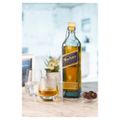whisky-johnnie-walker-blue-label-750ml-5.jpg