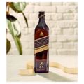 whisky-johnnie-walker-double-black-1l-5.jpg