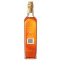whisky-johnnie-walker-gold-label-reserve-750ml-5.jpg