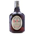 whisky-old-parr-silver-1l-1.jpg