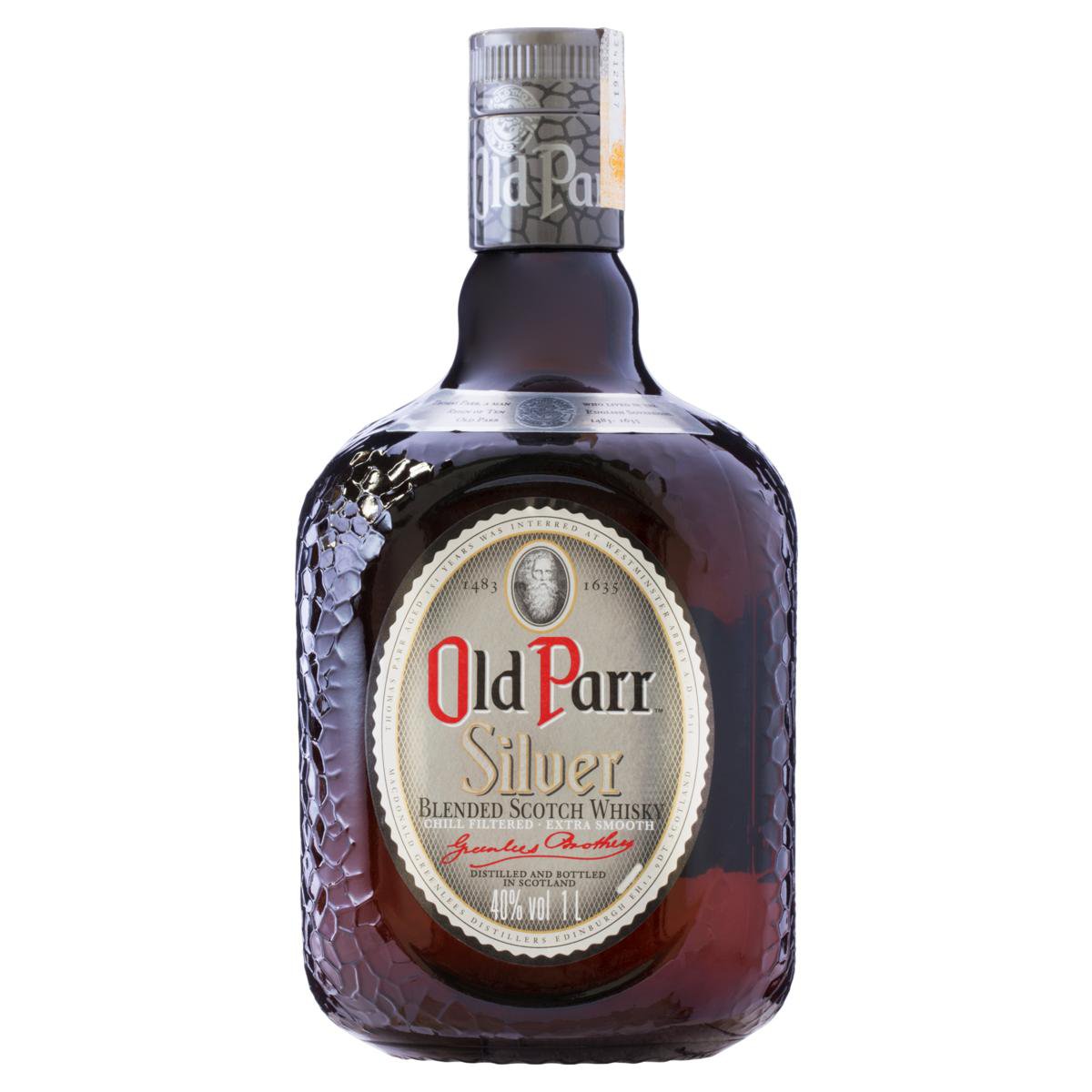 whisky-old-parr-silver-1l-1.jpg