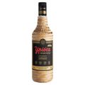 cachaca-ypioca-empalhada-ouro-965ml-1.jpg