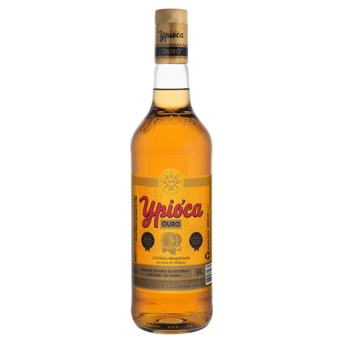 cachaca-ypioca-conta-gota-ouro-965ml-1.jpg