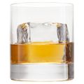 whisky-old-parr-silver-1l-4.jpg