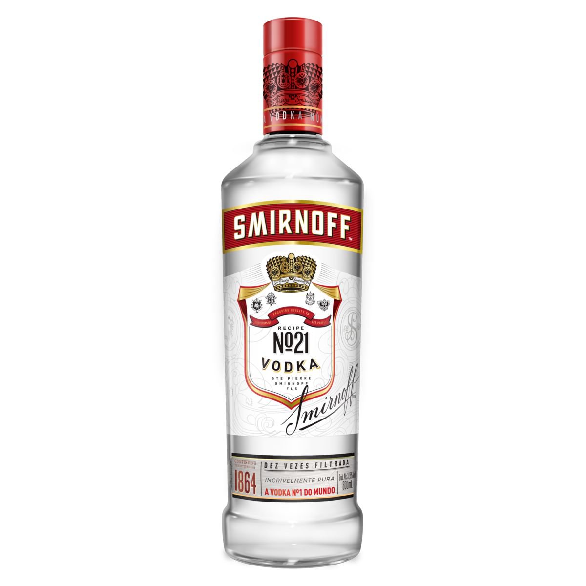 vodka-smirnoff-600ml-1.jpg
