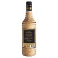 cachaca-ypioca-empalhada-ouro-965ml-3.jpg