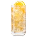whisky-old-parr-silver-1l-5.jpg