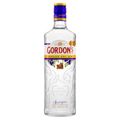 gin-gordon-s-london-dry-750ml-1.jpg