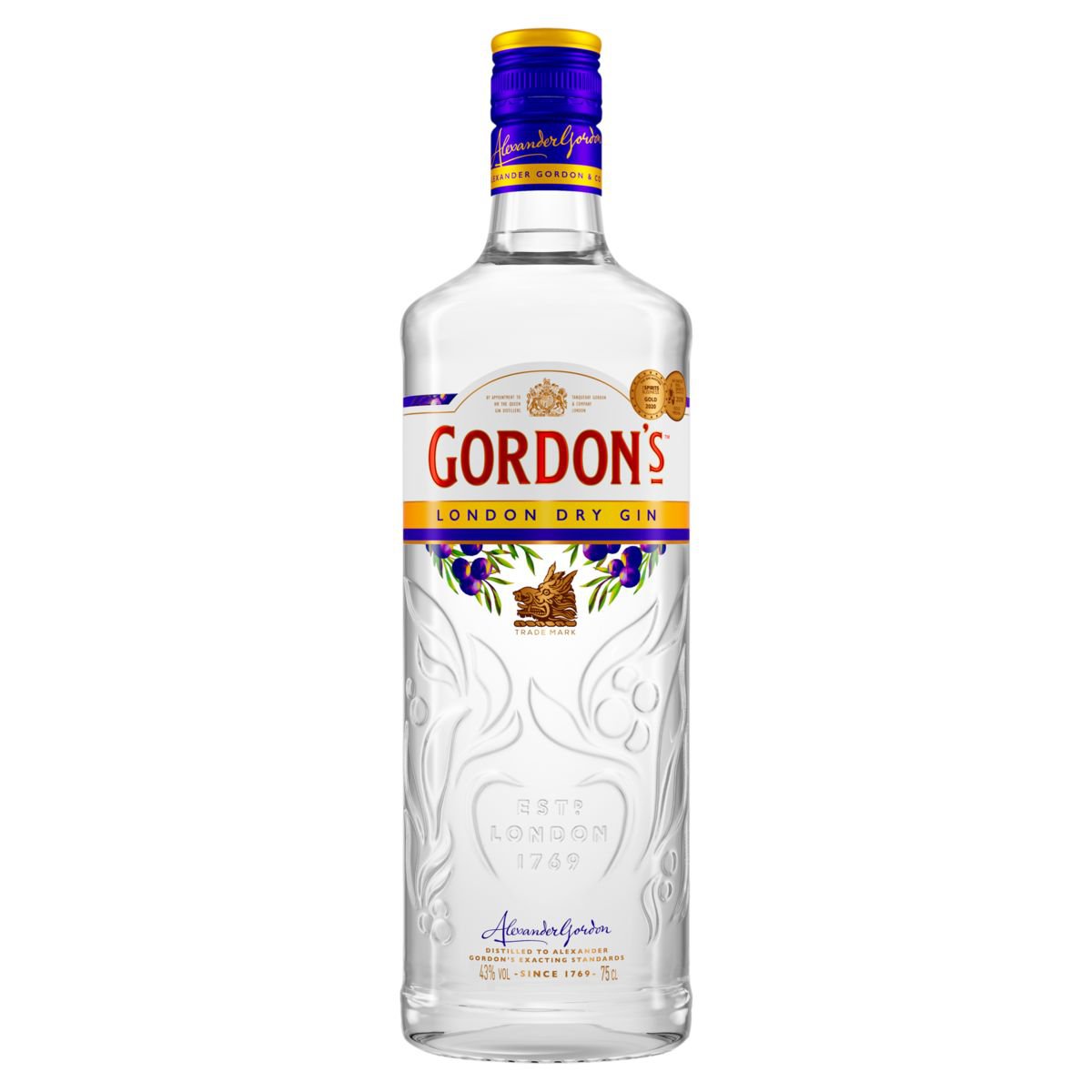 gin-gordon-s-london-dry-750ml-1.jpg