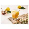 cachaca-ypioca-empalhada-ouro-965ml-4.jpg