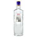 gin-gordon-s-london-dry-750ml-2.jpg