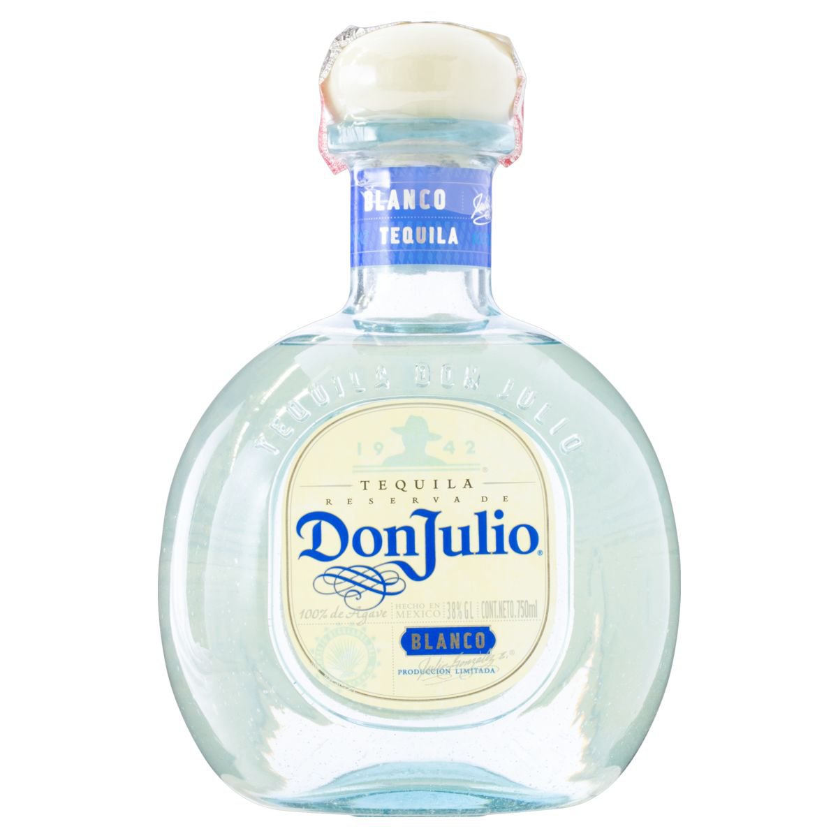 tequila-don-julio-blanco-750ml-1.jpg