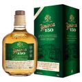 cachaca-ypioca-150-anos-700ml-4.jpg