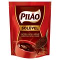 cafe-soluvel-em-po-pilao-40g-1.jpg