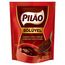 cafe-soluvel-em-po-pilao-40g-1.jpg