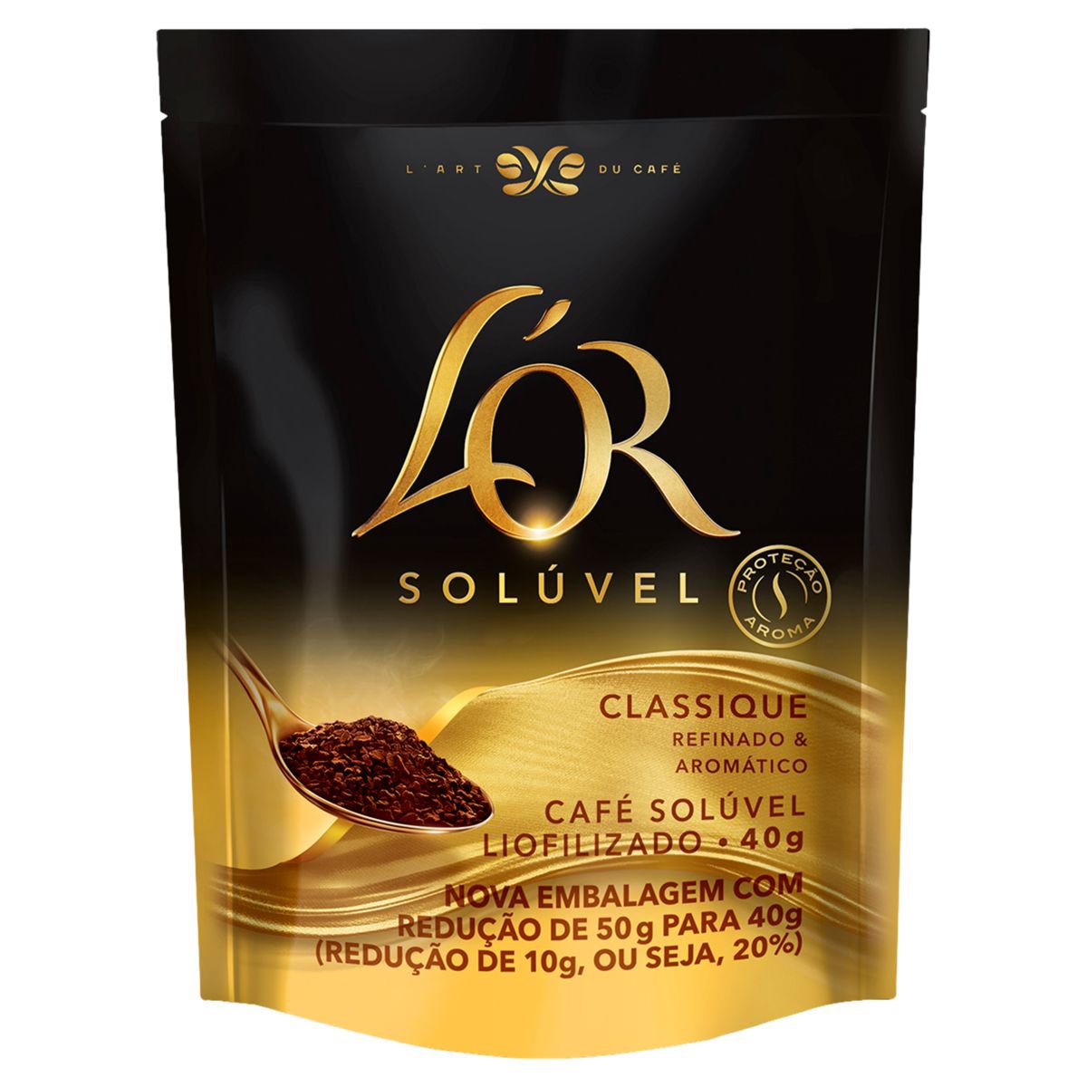 cafe-soluvel-liofilizado-classique-l-or-40g-1.jpg