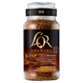 cafe-soluvel-liofilizado-intense-l-or-130g-1.jpg