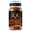 cafe-soluvel-liofilizado-intense-l-or-130g-1.jpg