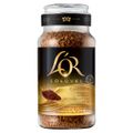 cafe-soluvel-liofilizado-classique-l-or-130g-1.jpg