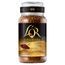 cafe-soluvel-liofilizado-classique-l-or-130g-1.jpg