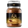 cafe-soluvel-liofilizado-classique-l-or-84g-1.jpg