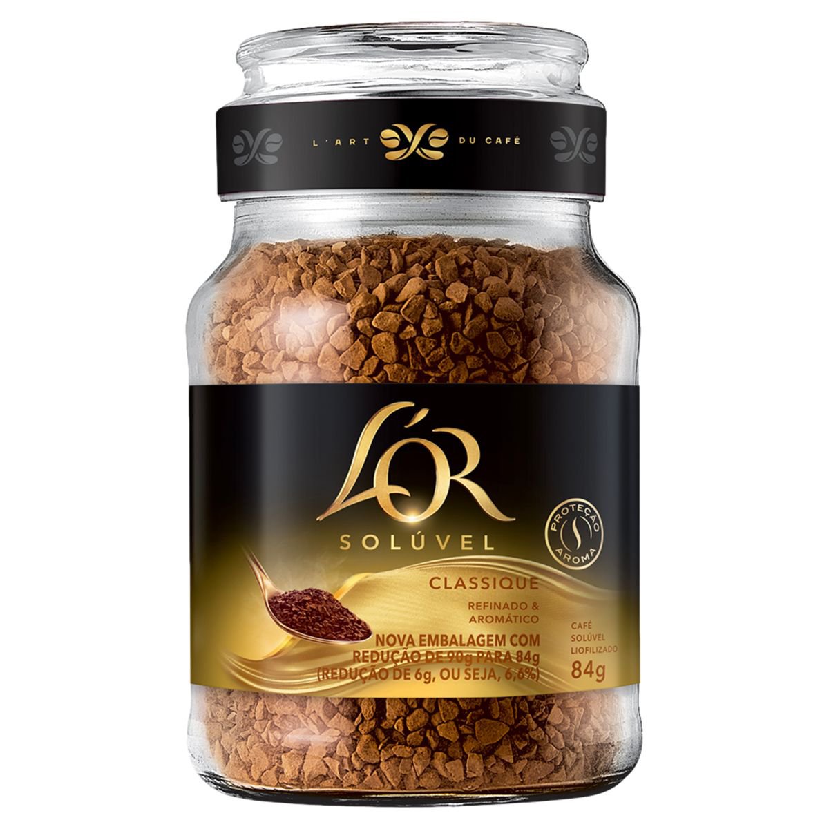 cafe-soluvel-liofilizado-classique-l-or-84g-1.jpg