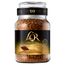 cafe-soluvel-liofilizado-classique-l-or-84g-1.jpg