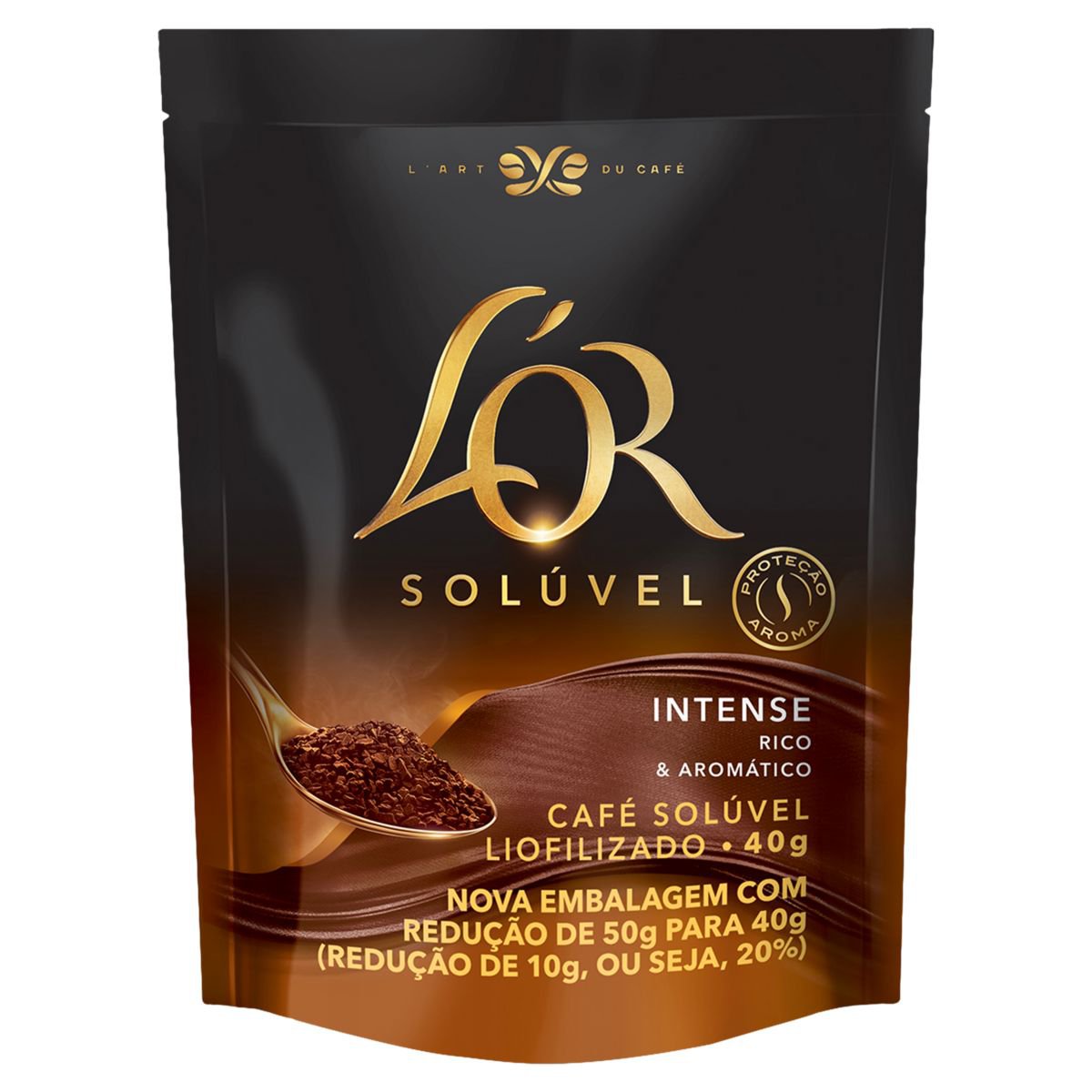 cafe-soluvel-liofilizado-intense-l-or-40g-1.jpg