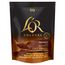cafe-soluvel-liofilizado-intense-l-or-40g-1.jpg