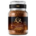 cafe-soluvel-liofilizado-intense-l-or-84g-1.jpg