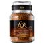 cafe-soluvel-liofilizado-intense-l-or-84g-1.jpg