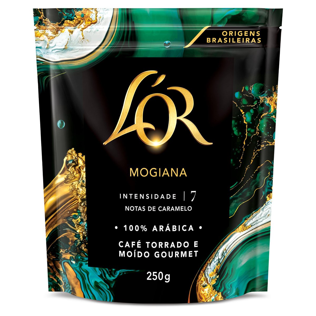 cafe-torrado-e-moido-l-or-origens-mogiana-250g-1.jpg