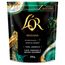 cafe-torrado-e-moido-l-or-origens-mogiana-250g-1.jpg