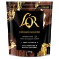 cafe-em-po-cerrado-mineiro-100--arabica-l-or-gourmet-250g-1.jpg