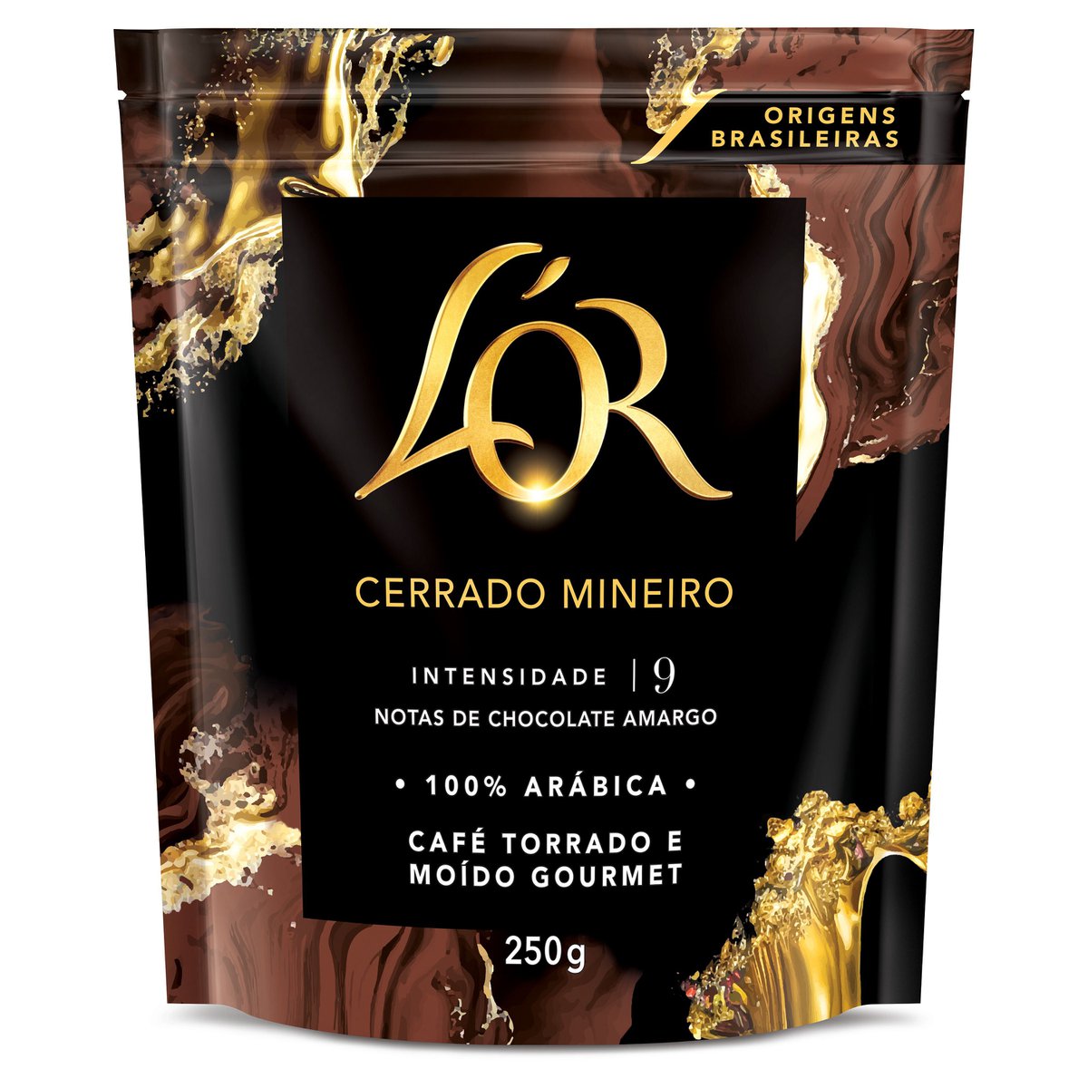 cafe-em-po-cerrado-mineiro-100--arabica-l-or-gourmet-250g-1.jpg
