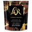 cafe-em-po-cerrado-mineiro-100--arabica-l-or-gourmet-250g-1.jpg