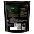 cafe-torrado-e-moido-l-or-origens-mogiana-250g-2.jpg
