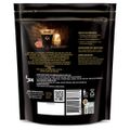 cafe-em-po-cerrado-mineiro-100--arabica-l-or-gourmet-250g-2.jpg