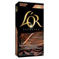 cafe-espresso-chocolate-l-or-10-capsulas-3.jpg