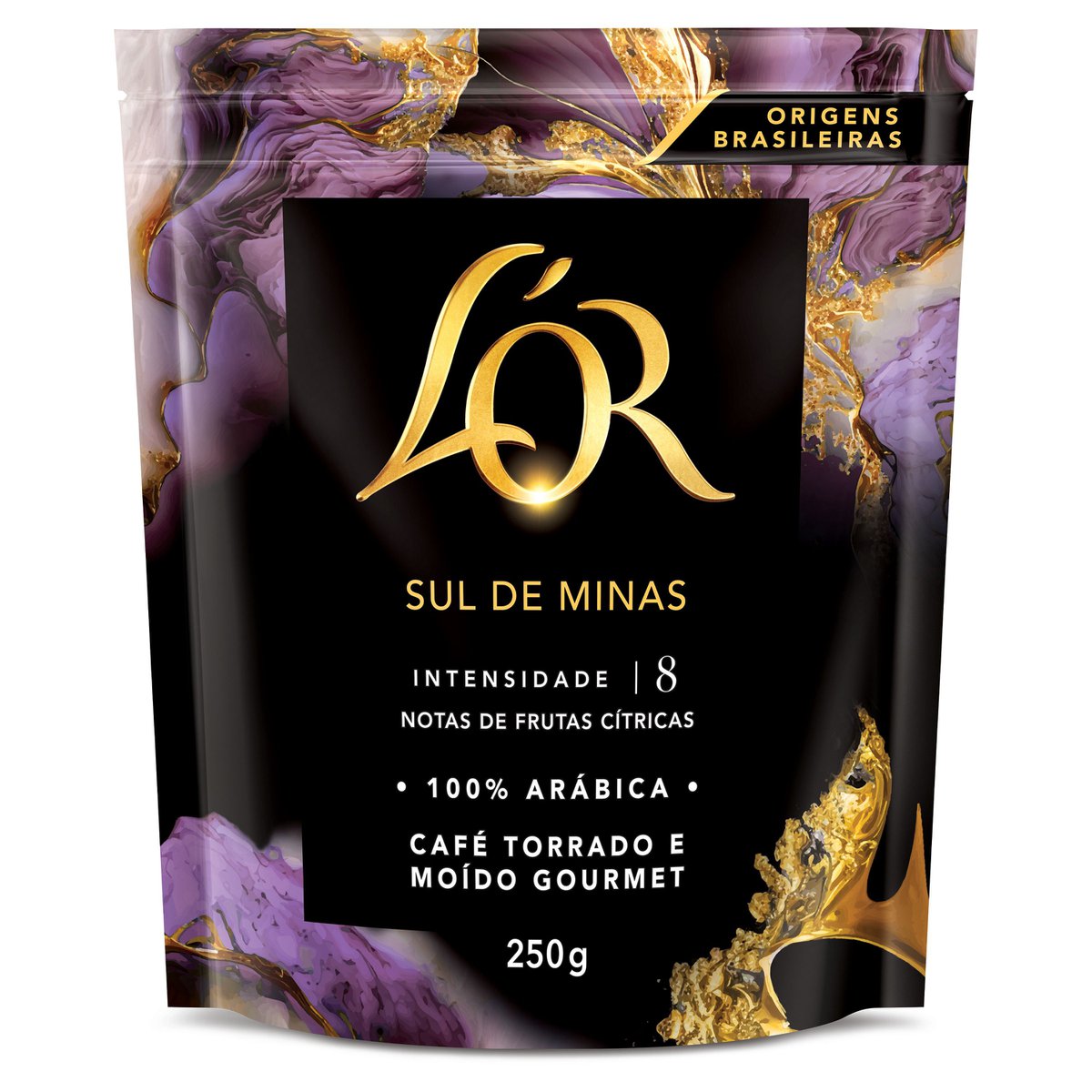 cafe-torrado-e-moido-l-or-origens-sul-de-minas-250g-1.jpg