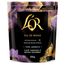 cafe-torrado-e-moido-l-or-origens-sul-de-minas-250g-1.jpg