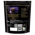 cafe-torrado-e-moido-l-or-origens-sul-de-minas-250g-2.jpg