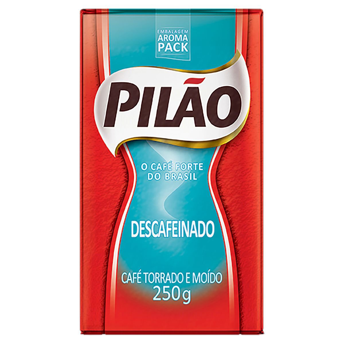 cafe-torrado-e-moido-a-vacuo-descafeinado-pilao-250g-1.jpg