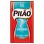 cafe-torrado-e-moido-a-vacuo-descafeinado-pilao-250g-1.jpg