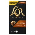 cafe-em-capsula-torrado-e-moido-lungo-espresso-l-or-52g-10-unidades-1.jpg