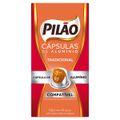 cafe-em-capsulas-de-torrado-e-moido-pilao-tradicional-07---52g-10-capsulas-1.jpg