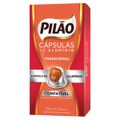 cafe-em-capsulas-de-torrado-e-moido-pilao-tradicional-07---52g-10-capsulas-2.jpg