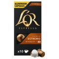 cafe-em-capsula-torrado-e-moido-lungo-espresso-l-or-52g-10-unidades-2.jpg