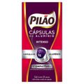 cafe-em-capsula-torrado-e-moido-lungo-intenso-pilao-52g-10-unidades-1.jpg